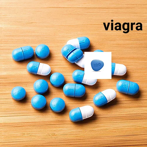 Diferencia entre cialis y viagra